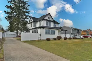 115 N Bergen Pl, Freeport, NY 11520 - Photo 43