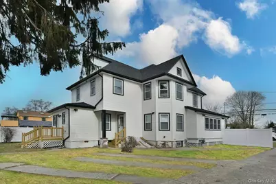 115 N Bergen Place, Freeport, NY 11520 - Photo 37