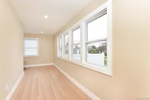 115 N Bergen Pl, Freeport, NY 11520 - Photo 15