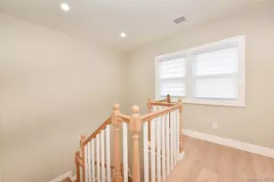 115 N Bergen Pl, Freeport, NY 11520 - Photo 17