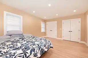 115 N Bergen Pl, Freeport, NY 11520 - Photo 19