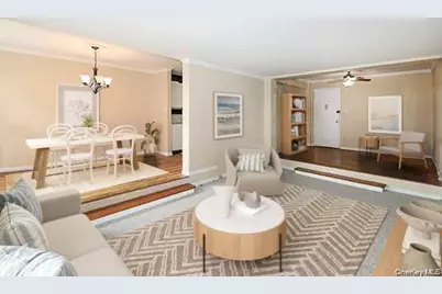 522 Shore Road #1D, Long Beach, NY 11561 - Photo 5