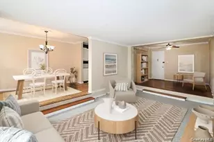 522 Shore Rd, Long Beach, NY 11561 - Photo 5