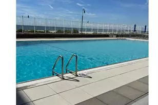 522 Shore Rd, Long Beach, NY 11561 - Photo 19