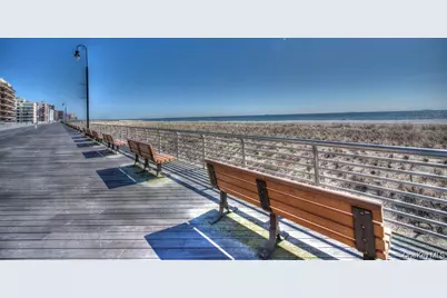 522 Shore Road #1D, Long Beach, NY 11561 - Photo 21