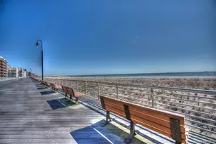 522 Shore Rd, Long Beach, NY 11561 - Photo 21