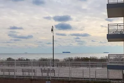 522 Shore Road #1D, Long Beach, NY 11561 - Photo 17