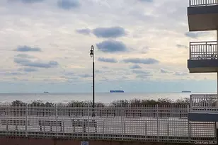 522 Shore Rd, Long Beach, NY 11561 - Photo 17