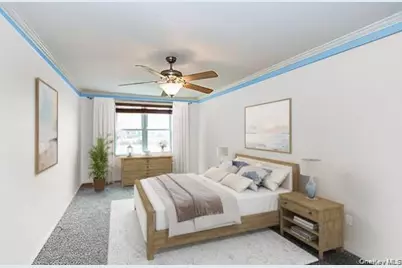 522 Shore Road #1D, Long Beach, NY 11561 - Photo 15