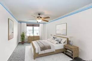 522 Shore Rd, Long Beach, NY 11561 - Photo 15