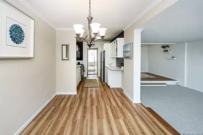 522 Shore Road #1D, Long Beach, NY 11561 - Photo 13