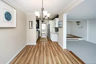 522 Shore Rd, Long Beach, NY 11561 - Photo 13