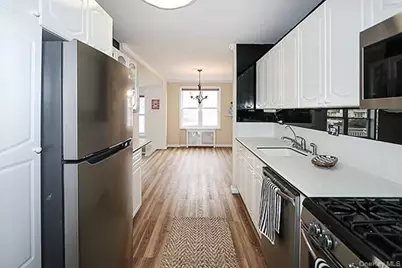 522 Shore Road #1D, Long Beach, NY 11561 - Photo 9