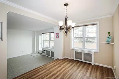 522 Shore Road #1D, Long Beach, NY 11561 - Photo 11