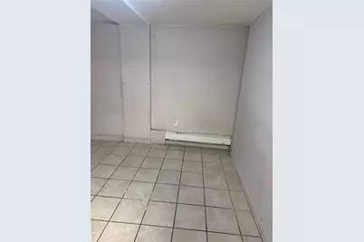 169 Euclid Avenue, Brooklyn, NY 11208 - Photo 13