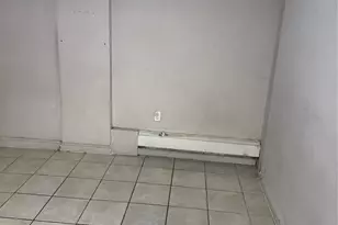 169 Euclid Ave, Brooklyn, NY 11208 - Photo 13