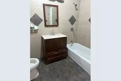 169 Euclid Avenue, Brooklyn, NY 11208 - Photo 9