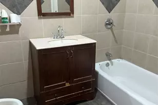 169 Euclid Ave, Brooklyn, NY 11208 - Photo 9