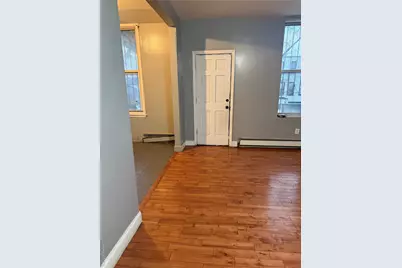 169 Euclid Avenue, Brooklyn, NY 11208 - Photo 7