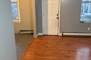 169 Euclid Ave, Brooklyn, NY 11208 - Photo 7