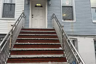 169 Euclid Ave, Brooklyn, NY 11208 - Photo 19