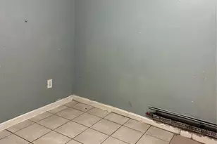 169 Euclid Ave, Brooklyn, NY 11208 - Photo 15