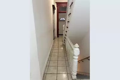 169 Euclid Avenue, Brooklyn, NY 11208 - Photo 11