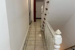 169 Euclid Ave, Brooklyn, NY 11208 - Photo 11