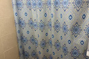 169 Euclid Ave, Brooklyn, NY 11208 - Photo 17