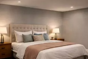 169 Euclid Ave, Brooklyn, NY 11208 - Photo 3