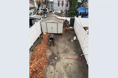 169 Euclid Avenue, Brooklyn, NY 11208 - Photo 19