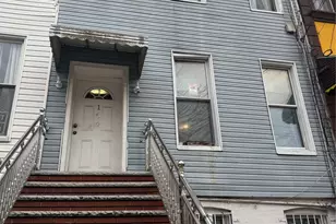 169 Euclid Ave, Brooklyn, NY 11208 - Photo 21