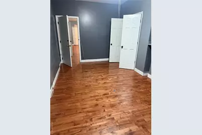 169 Euclid Avenue, Brooklyn, NY 11208 - Photo 5