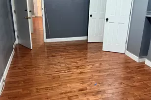 169 Euclid Ave, Brooklyn, NY 11208 - Photo 5