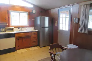 14 Ann Ln, Mountain Dale, NY 12763 - Photo 9