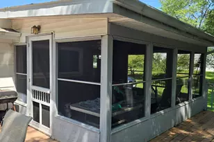 14 Ann Ln, Mountain Dale, NY 12763 - Photo 7