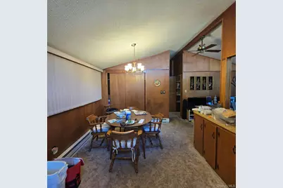 14 Ann Lane, Mountain Dale, NY 12763 - Photo 13