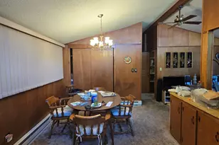 14 Ann Ln, Mountain Dale, NY 12763 - Photo 13