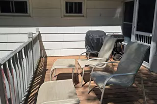 14 Ann Ln, Mountain Dale, NY 12763 - Photo 5