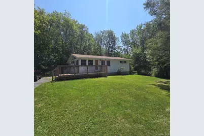 14 Ann Lane, Mountain Dale, NY 12763 - Photo 3