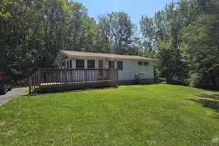 14 Ann Ln, Mountain Dale, NY 12763 - Photo 3