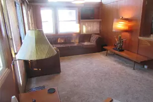 14 Ann Ln, Mountain Dale, NY 12763 - Photo 13