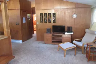 14 Ann Ln, Mountain Dale, NY 12763 - Photo 11