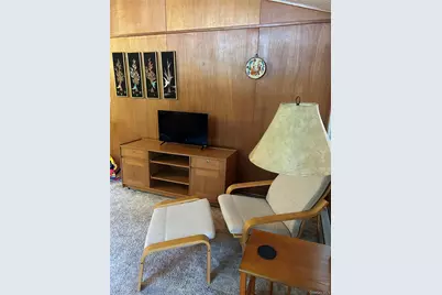 14 Ann Lane, Mountain Dale, NY 12763 - Photo 15