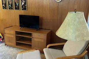 14 Ann Ln, Mountain Dale, NY 12763 - Photo 15