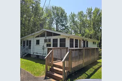 14 Ann Lane, Mountain Dale, NY 12763 - Photo 1