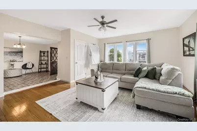 125 Aka 127 Woodland Avenue, Yonkers, NY 10703 - Photo 19