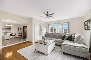 125 Aka 127 Woodland Ave, Yonkers, NY 10703 - Photo 19