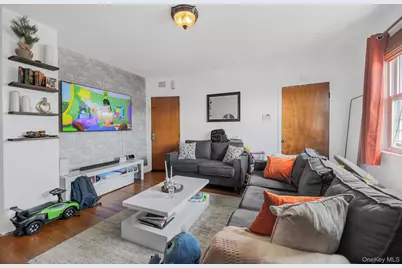 125 Aka 127 Woodland Avenue, Yonkers, NY 10703 - Photo 29