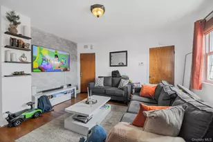 125 Aka 127 Woodland Ave, Yonkers, NY 10703 - Photo 29